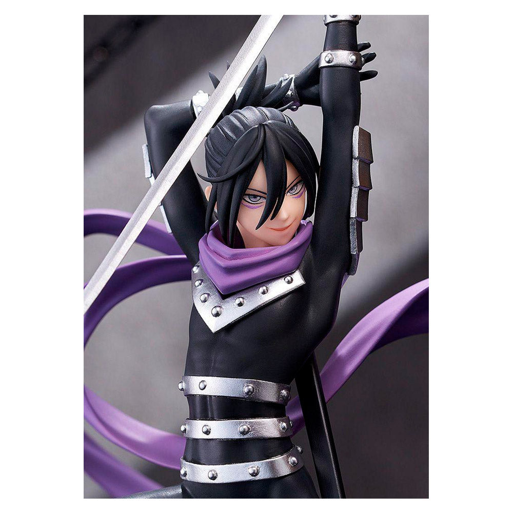 FIGURA POP UP PARADE SPEED-O-SOUND SONIC FIGURA POP UP PARADE SPEED-O-SOUND SONIC